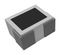ABRACON AIMC-04UHQ-2N0W-T