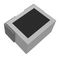 ABRACON AIMC-04UHQ-2N0W-T