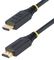 STARTECH HDMI2CABLE-4K60-150C