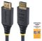STARTECH HDMI2CABLE-4K60-150C