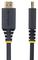 STARTECH HDMI2CABLE-4K60-150C