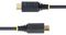 STARTECH HDMI2CABLE-4K60-150C