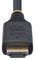 STARTECH HDMI2CABLE-4K60-150C