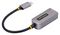 STARTECH C22G-USB-ETHERNET