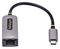 STARTECH C22G-USB-ETHERNET