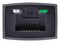STARTECH C22G-USB-ETHERNET
