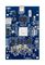 ANALOG DEVICES ADSPSC835W-EV-SOM