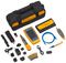 FLUKE NETWORKS LIQ-DUO-VFL-LFD-H6EU