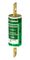 LITTELFUSE JTD090