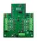 ANALOG DEVICES EVAL-ADGS6414DARDZ