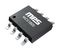 MONOLITHIC POWER SYSTEMS (MPS) MCS1805GS-550-B-P