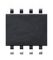 MONOLITHIC POWER SYSTEMS (MPS) MCS1805GS-550-B-P