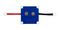 MONOLITHIC POWER SYSTEMS (MPS) EVCS1805-S-330-B-00A