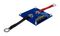 MONOLITHIC POWER SYSTEMS (MPS) EVCS1805-S-330-B-00A