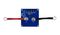 MONOLITHIC POWER SYSTEMS (MPS) EVCS1805-S-330-B-00A