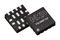 NXP FXLS8971CFR1