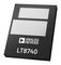 ANALOG DEVICES LT8740AY#PBF