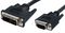 STARTECH DVIVGAMM2M