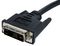 STARTECH DVIVGAMM2M