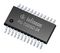 INFINEON TLD60992ESXUMA1
