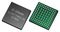 INFINEON CYPM1321-97BZXI