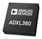 ANALOG DEVICES ADXL380-1BCCZ-RL7