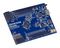 RENESAS RTK7FPA0E2S00001BJ