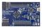 RENESAS RTK7FPA0E2S00001BJ