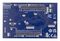 RENESAS RTK7FPA0E2S00001BJ