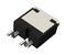 ROHM SCS205KNTRL