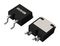 ROHM SCS205KNTRL