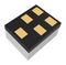 ABRACON AFII-SW-0061-T