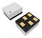 ABRACON AFII-SW-0061-T