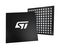 STMICROELECTRONICS STM32WBA65PII6