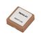 TAOGLAS DSGP124B