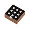 TAOGLAS DSGP124B
