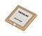 TAOGLAS DSGP182B