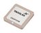 TAOGLAS DSGP254B