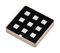 TAOGLAS DSGP254B
