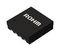 ROHM RH7G04BBKFRATCB