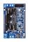 ANALOG DEVICES EV-CATTLETAG-ARDZ