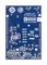 ANALOG DEVICES EV-CATTLETAG-ARDZ