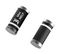 DIOTEC TGL34-11A