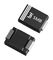 DIOTEC SL52-3G