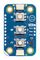 ARDUINO ABX00110