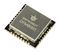 DFROBOT DFR1108