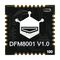 DFROBOT DFR1108