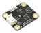DFROBOT DFR1132