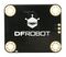 DFROBOT DFR1132