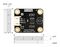 DFROBOT DFR1132